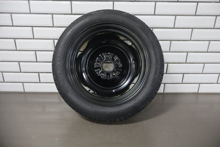 1995-1999 Toyota Crown Compact Spare T135/80D16 Bridgestone OEM JZS151