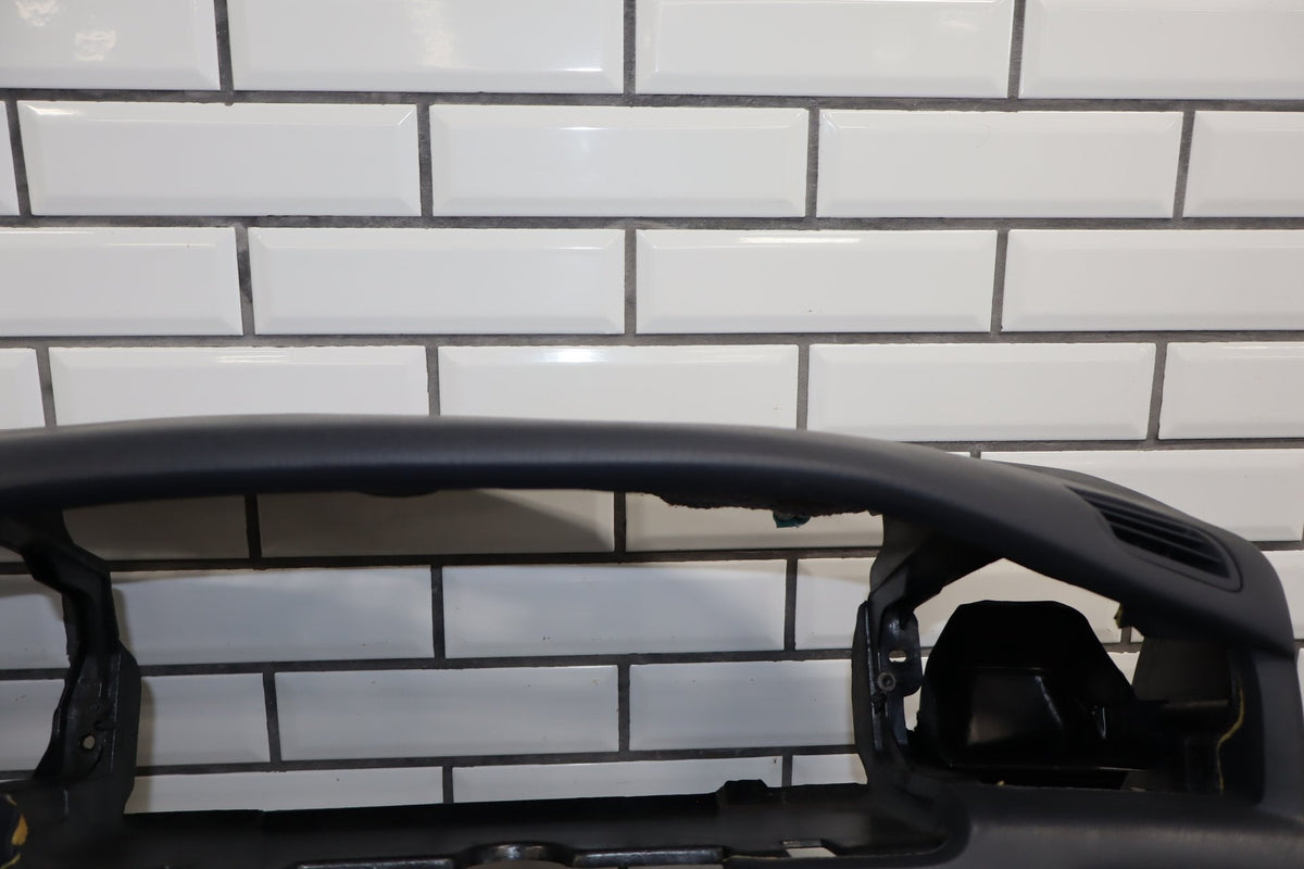 1995-1999 Toyota Crown Dash Panel Grey FD10 OEM JZS151 Sold Bare