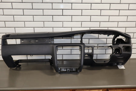 1995-1999 Toyota Crown Dash Panel Grey FD10 OEM JZS151 Sold Bare