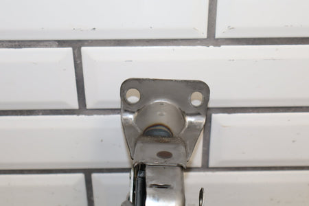 1995-1999 Toyota Crown Emergency Park Brake Pedal OEM JZS151 Functions