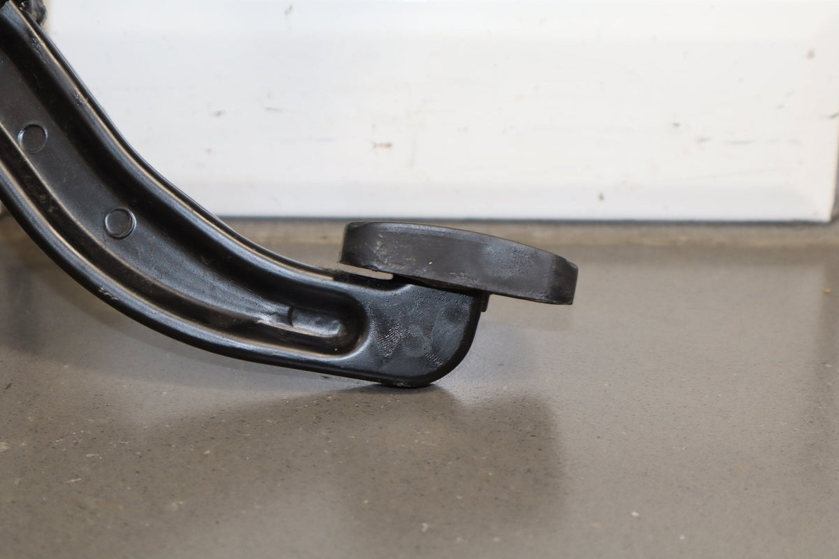 1995-1999 Toyota Crown Emergency Park Brake Pedal OEM JZS151 Functions