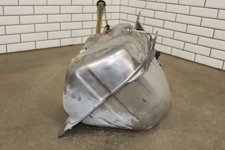 1995-1999 Toyota Crown Fuel Tank 70L w Pump OEM JZS151 18.5 Gal