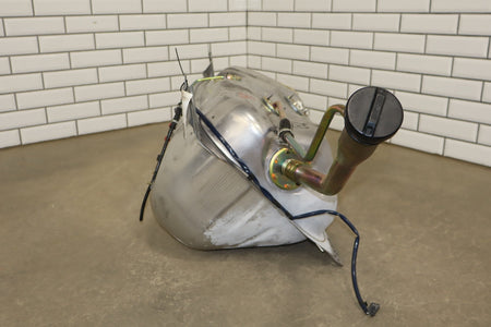 1995-1999 Toyota Crown Fuel Tank 70L w Pump OEM JZS151 18.5 Gal