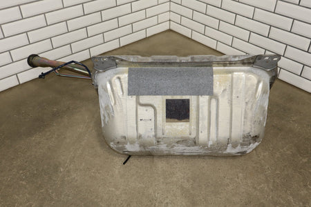 1995-1999 Toyota Crown Fuel Tank 70L w Pump OEM JZS151 18.5 Gal