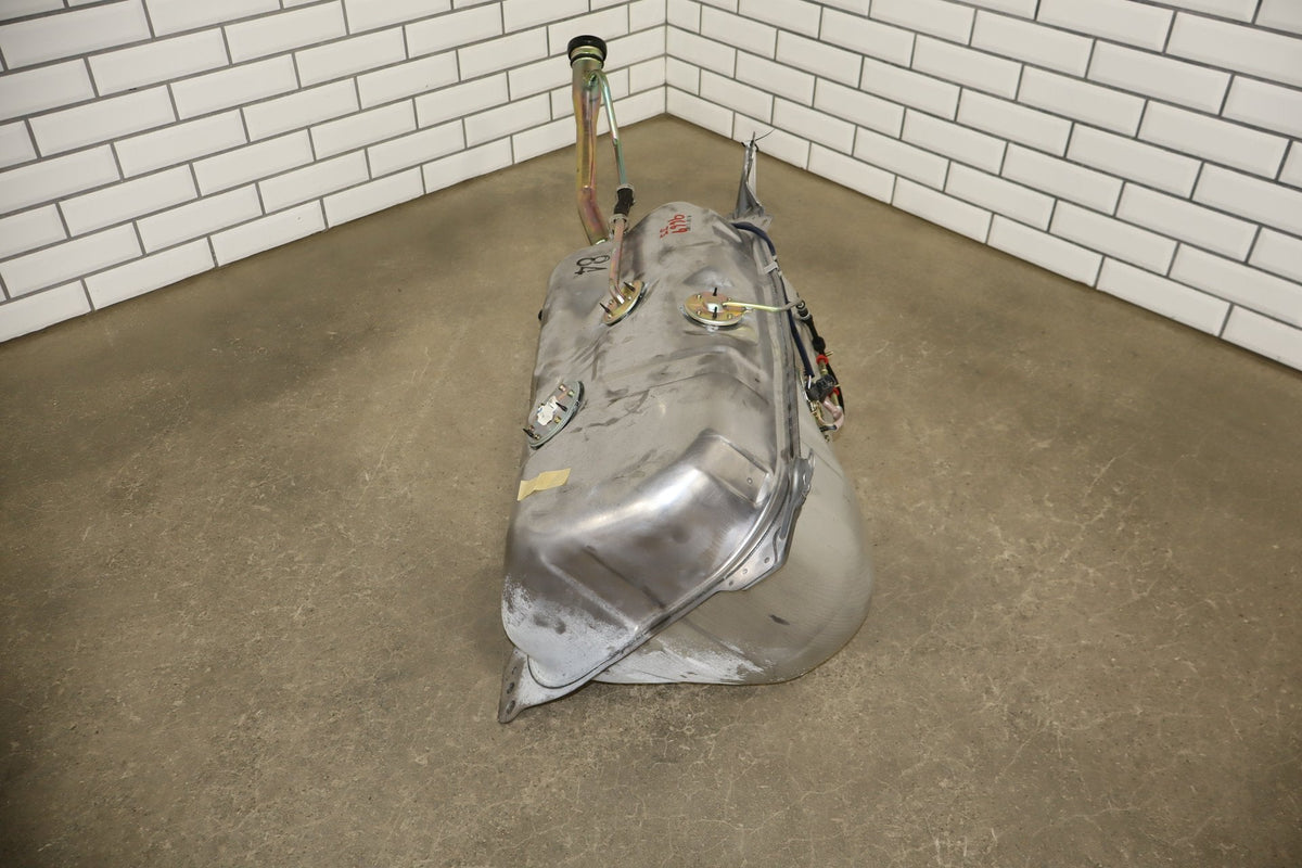 1995-1999 Toyota Crown Fuel Tank 70L w Pump OEM JZS151 18.5 Gal