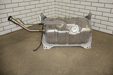 1995-1999 Toyota Crown Fuel Tank 70L w Pump OEM JZS151 18.5 Gal