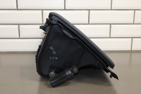 1995-1999 Toyota Crown Glove Box Grey FD10 OEM JZS151 Latch Functions