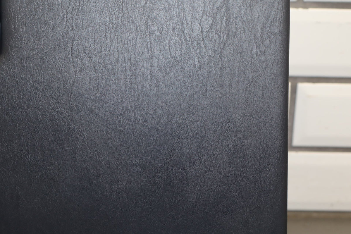 1995-1999 Toyota Crown Glove Box Grey FD10 OEM JZS151 Latch Functions