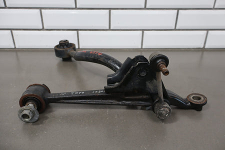 1995-1999 Toyota Crown Left Front Knuckle Hub ABS Control Arms OEM JZS151