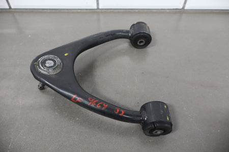 1995-1999 Toyota Crown Left Front Knuckle Hub ABS Control Arms OEM JZS151