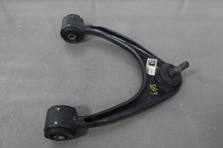 1995-1999 Toyota Crown Left Front Knuckle Hub ABS Control Arms OEM JZS151
