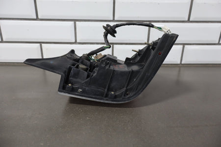 1995-1999 Toyota Crown Left Outer Tail Light OEM JZS151 Clean JDM