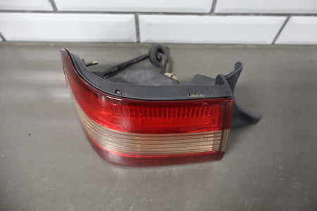 1995-1999 Toyota Crown Left Outer Tail Light OEM JZS151 Clean JDM