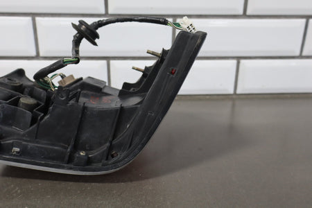 1995-1999 Toyota Crown Left Outer Tail Light OEM JZS151 Clean JDM