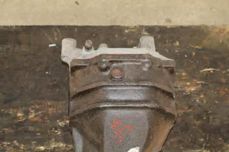 1995-1999 Toyota Crown Rear Axle Carrier 3.90 Ratio OEM JZS151