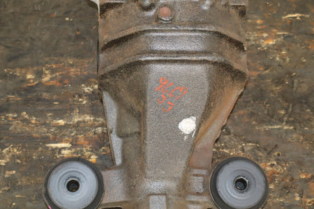 1995-1999 Toyota Crown Rear Axle Carrier 3.90 Ratio OEM JZS151
