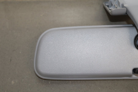 1995-1999 Toyota Crown Rear View Mirror Manual Dim OEM JZS151 Clean