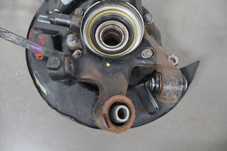 1995-1999 Toyota Crown Right Rear Knuckle Hub ABS Sensor OEM JZS151
