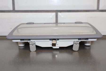 1995-1999 Toyota Crown Roof Console Map Lights OEM JZS151 Functions