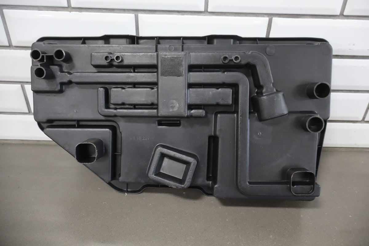 1995-1999 Toyota Crown Scissor Jack w Tools Tray OEM JZS151 Complete