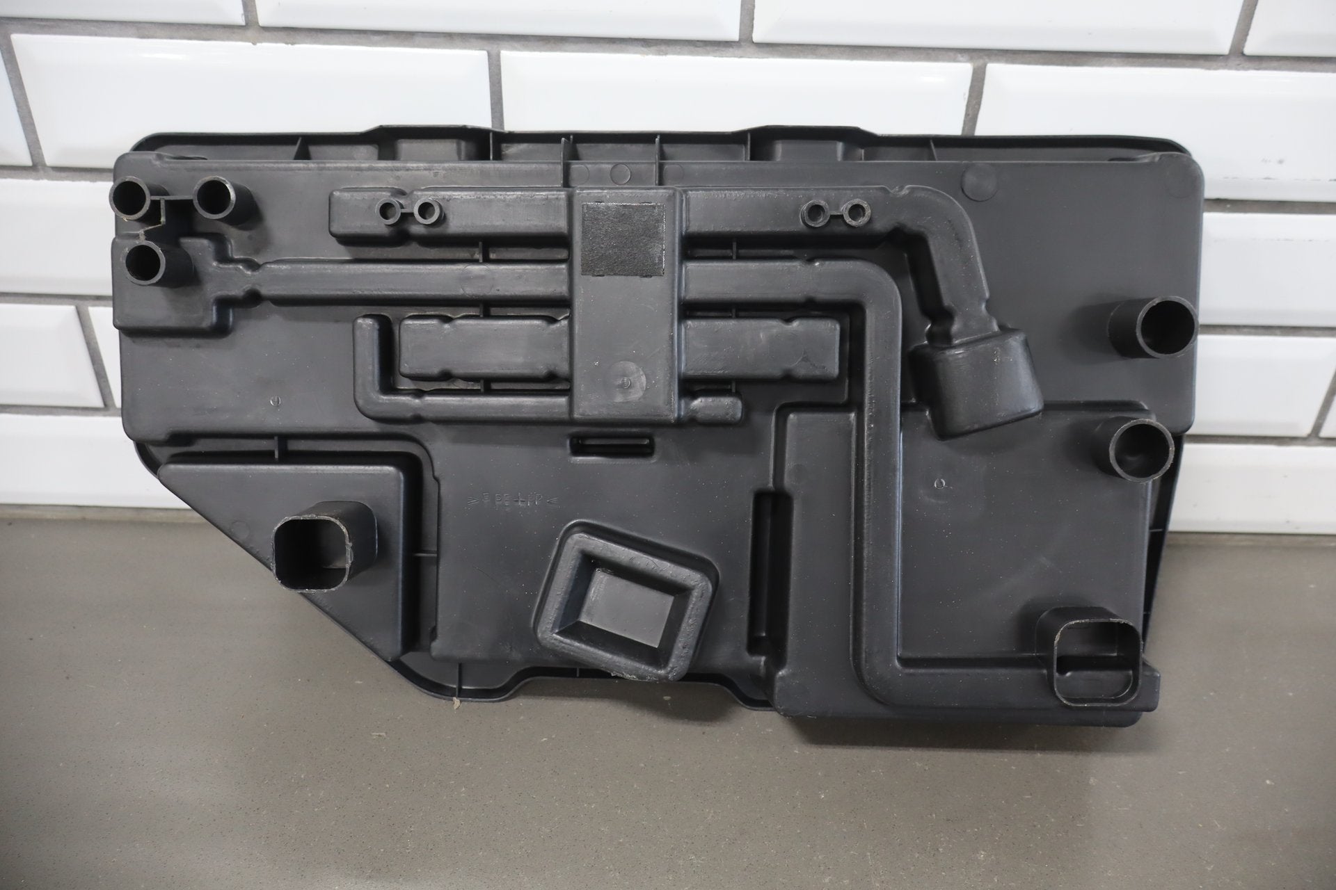 1995-1999 Toyota Crown Scissor Jack w Tools Tray OEM JZS151 Complete