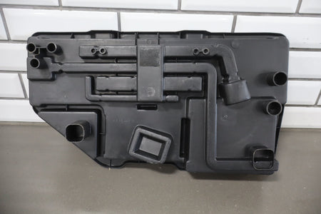 1995-1999 Toyota Crown Scissor Jack w Tools Tray OEM JZS151 Complete