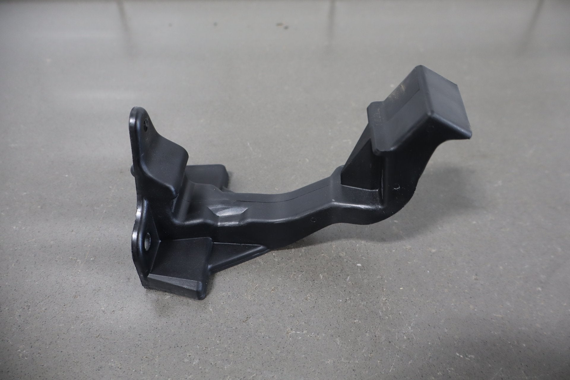 1995-1999 Toyota Crown Scissor Jack w Tools Tray OEM JZS151 Complete