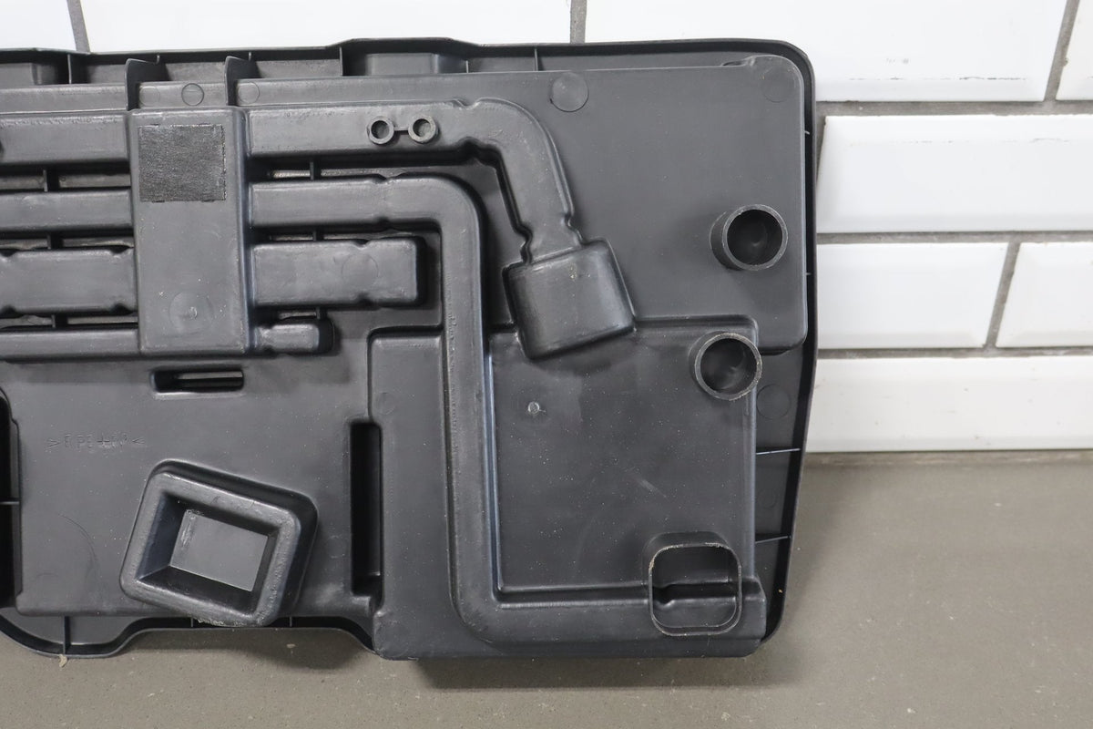 1995-1999 Toyota Crown Scissor Jack w Tools Tray OEM JZS151 Complete