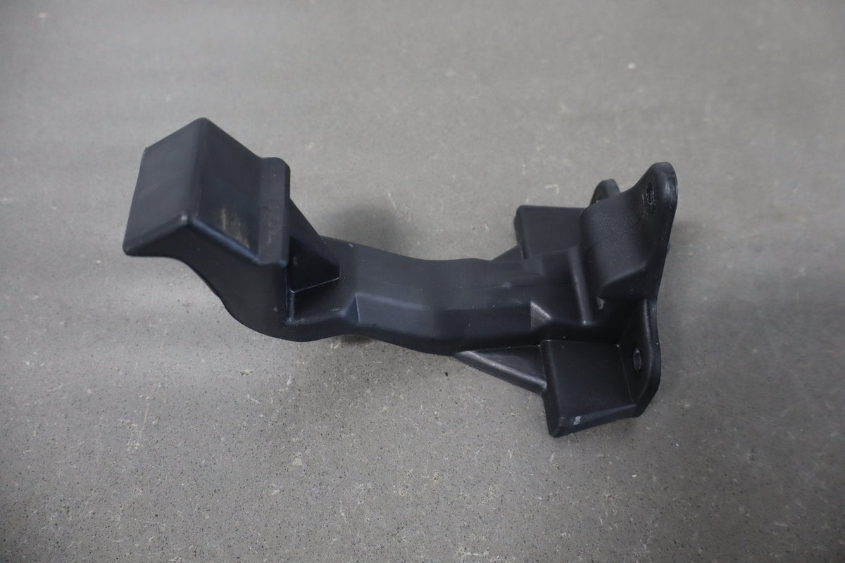 1995-1999 Toyota Crown Scissor Jack w Tools Tray OEM JZS151 Complete