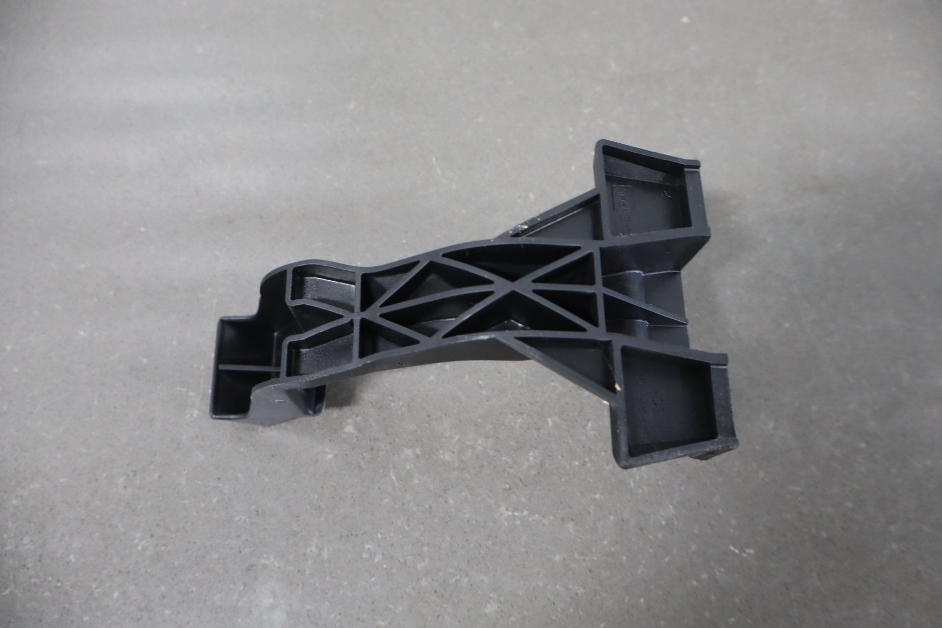 1995-1999 Toyota Crown Scissor Jack w Tools Tray OEM JZS151 Complete