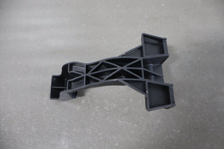 1995-1999 Toyota Crown Scissor Jack w Tools Tray OEM JZS151 Complete
