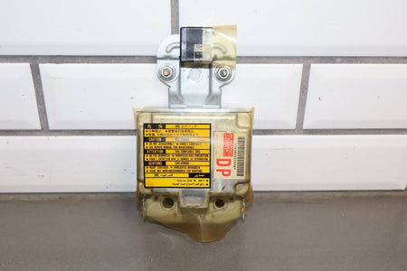 1995-1999 Toyota Crown SRS Module 89170-30110 OEM JZS151