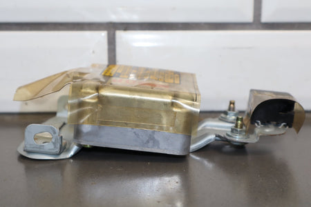1995-1999 Toyota Crown SRS Module 89170-30110 OEM JZS151