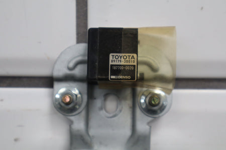 1995-1999 Toyota Crown SRS Module 89170-30110 OEM JZS151