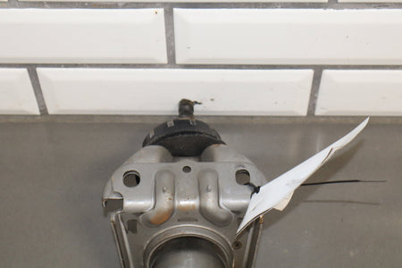 1995-1999 Toyota Crown Tilt Steering Column RHD OEM JZS151 Tested