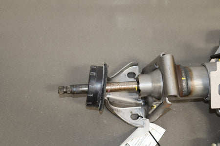 1995-1999 Toyota Crown Tilt Steering Column RHD OEM JZS151 Tested