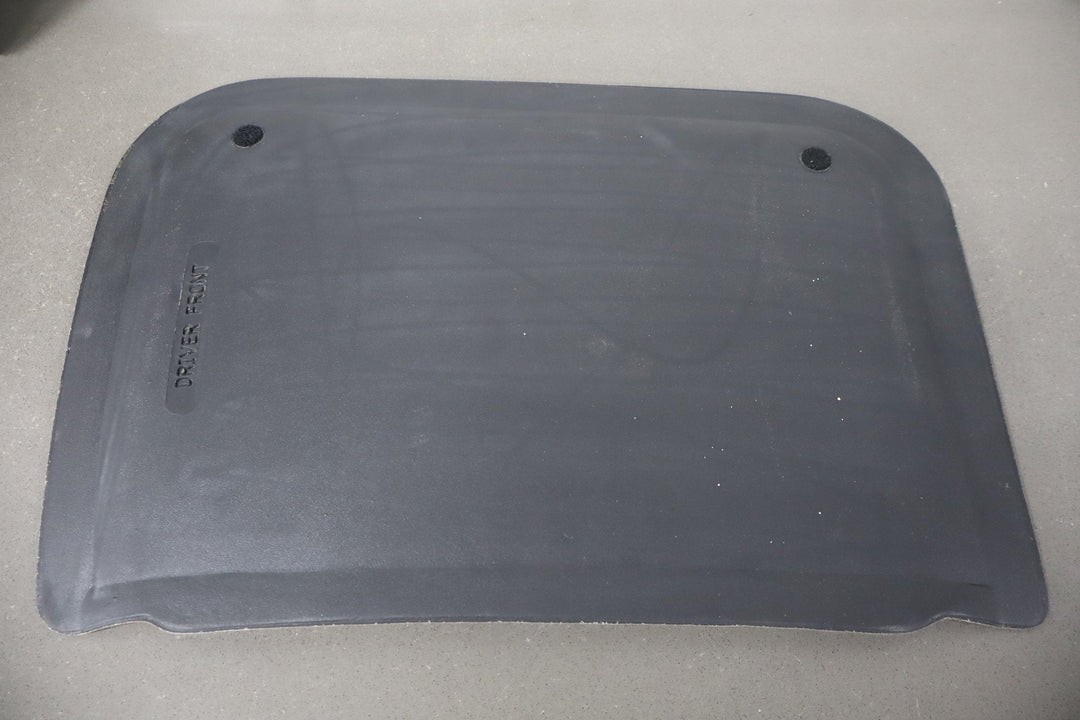 1995 - 2002 Chevrolet Camaro, Pontiac Firebird Trans Am - T Tops - Pair