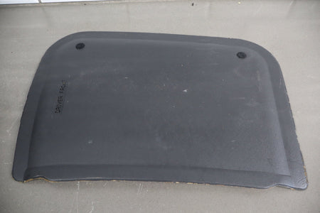1995-2002 Chevrolet Camaro, Pontiac Firebird Trans Am - T Tops - Pair