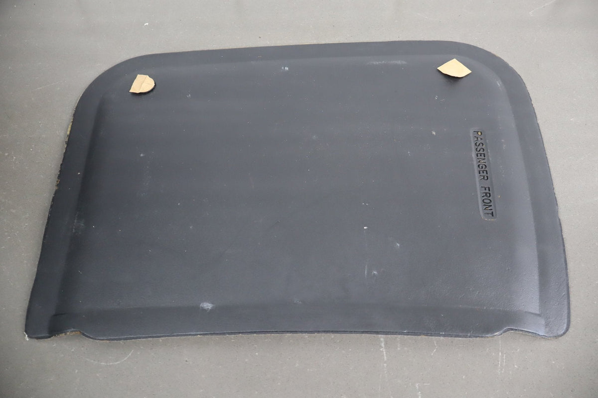 1995-2002 Chevrolet Camaro, Pontiac Firebird Trans Am - T Tops - Pair