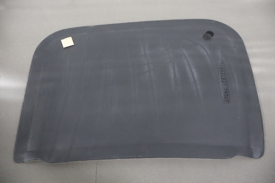 1995 - 2002 Chevrolet Camaro, Pontiac Firebird Trans Am - T Tops - Pair