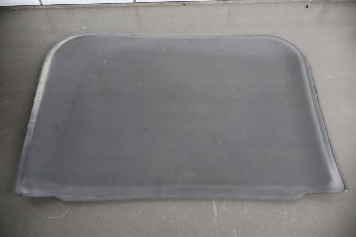1995-2002 Chevrolet Camaro, Pontiac Firebird Trans Am - T Tops - Pair