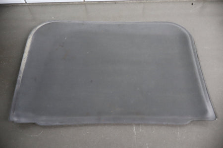 1995-2002 Chevrolet Camaro, Pontiac Firebird Trans Am - T Tops - Pair