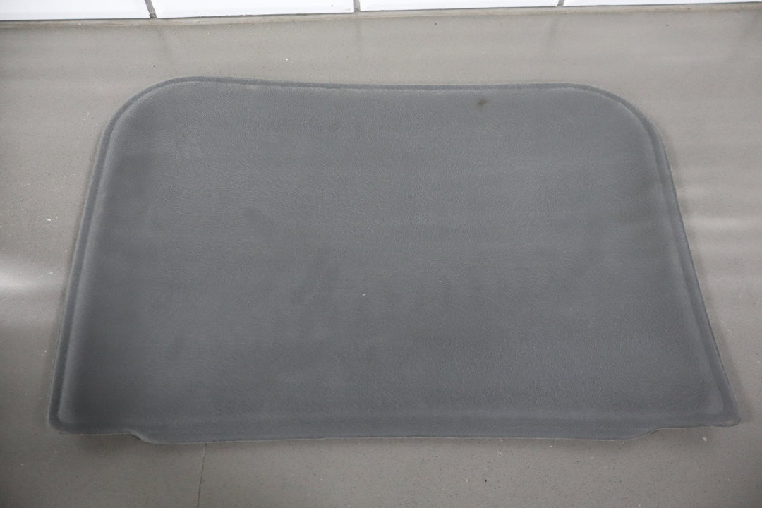 1995 - 2002 Chevrolet Camaro, Pontiac Firebird Trans Am - T Tops - Pair