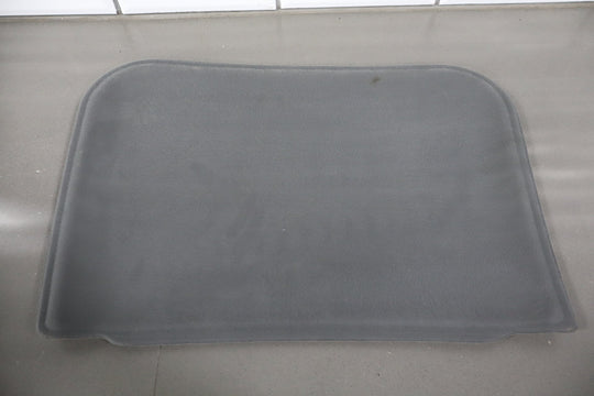1995 - 2002 Chevrolet Camaro, Pontiac Firebird Trans Am - T Tops - Pair