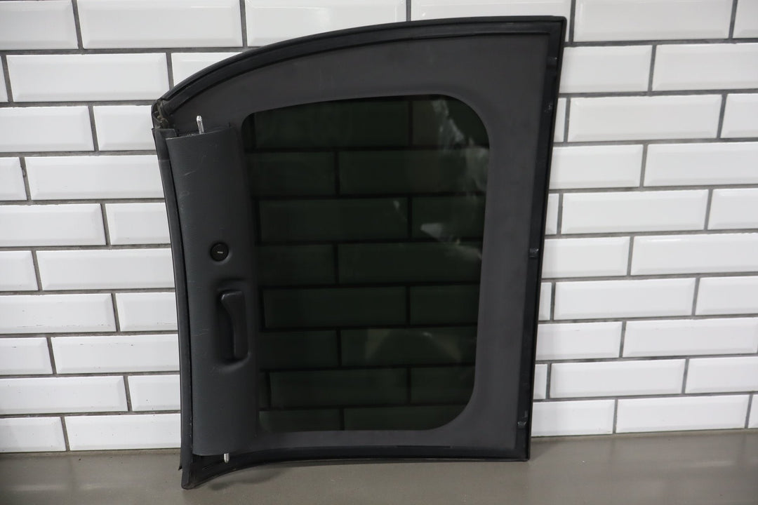 1995 - 2002 Chevrolet Camaro, Pontiac Firebird Trans Am - T Tops - Pair