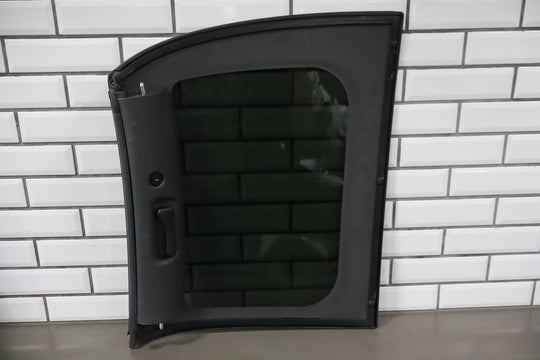 1995 - 2002 Chevrolet Camaro, Pontiac Firebird Trans Am - T Tops - Pair