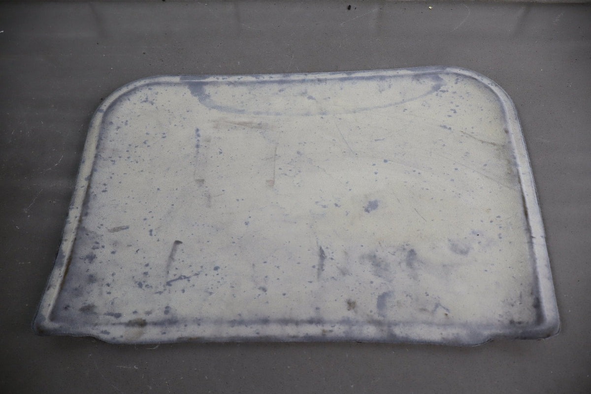 1995-2002 Chevrolet Camaro, Pontiac Firebird Trans Am - T Tops - Pair