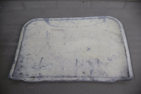 1995-2002 Chevrolet Camaro, Pontiac Firebird Trans Am - T Tops - Pair