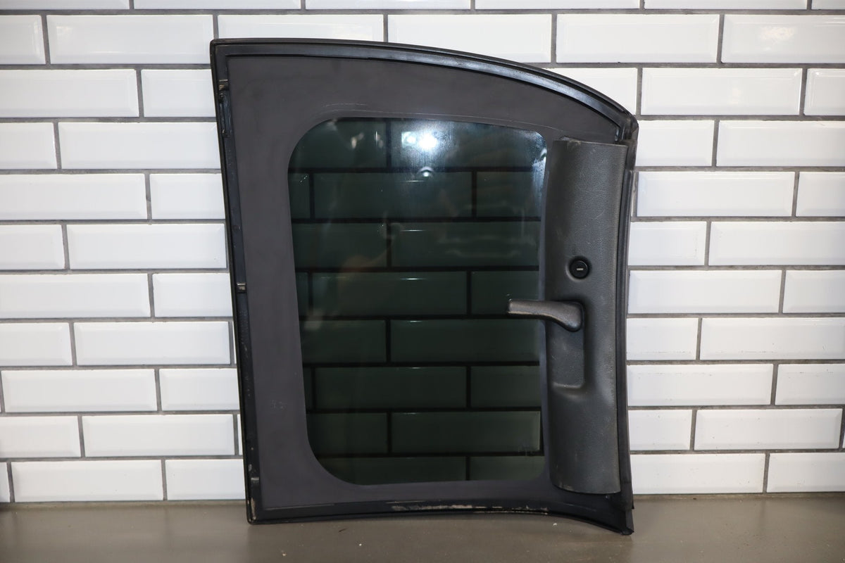 1995-2002 Chevrolet Camaro, Pontiac Firebird Trans Am - T Tops - Pair
