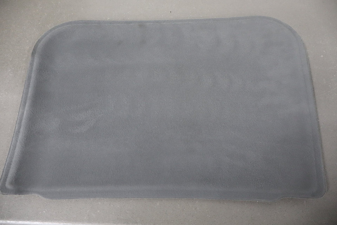 1995 - 2002 Chevrolet Camaro, Pontiac Firebird Trans Am - T Tops - Pair